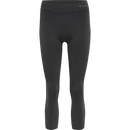 Hummel Women ci Seamless 3/4 Tights