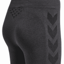 Hummel Women ci Seamless 3/4 Tights