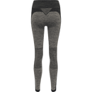 Hummel Women clea Seamless Mid Waist Tights