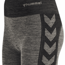 Hummel Women clea Seamless Mid Waist Tights