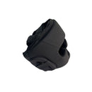 Hayabusa Full Protection HeadGear