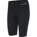 Hummel Women clea Seamless Cycling Shorts