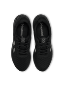 Hummel Running Shoes Legend Breather