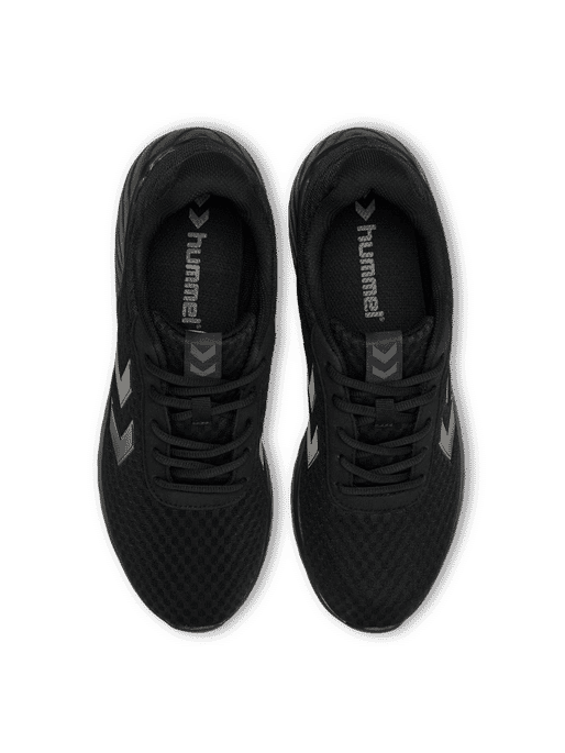 Hummel Running Shoes Legend Breather