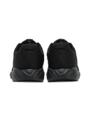 Hummel Running Shoes Legend Breather