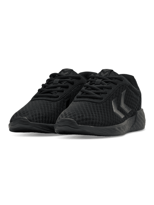 Hummel Running Shoes Legend Breather