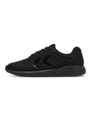 Hummel Running Shoes Legend Breather