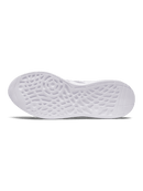 Hummel Running Shoes Legend Breather