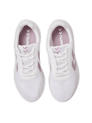 Hummel Running Shoes Legend Breather