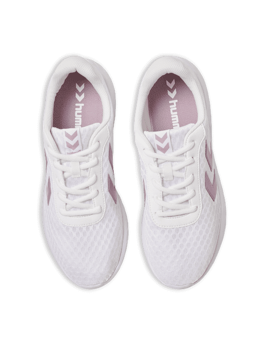 Hummel Running Shoes Legend Breather