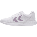 Hummel Running Shoes Legend Breather