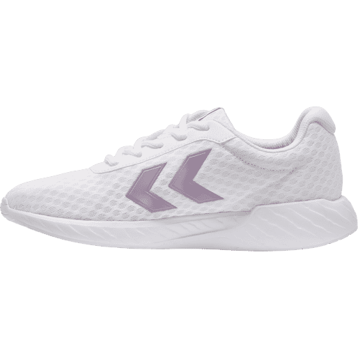 Hummel Running Shoes Legend Breather