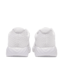 Hummel Running Shoes Legend Breather