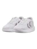 Hummel Running Shoes Legend Breather
