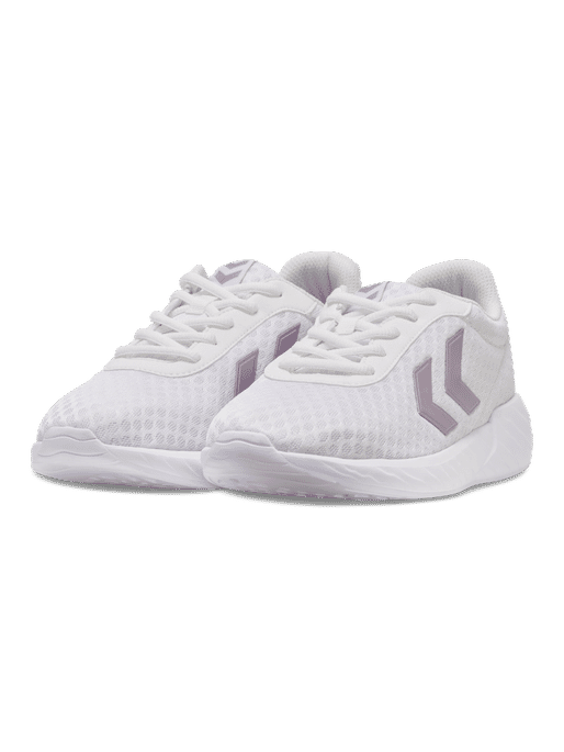 Hummel Running Shoes Legend Breather