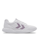 Hummel Running Shoes Legend Breather