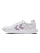 Hummel Running Shoes Legend Breather