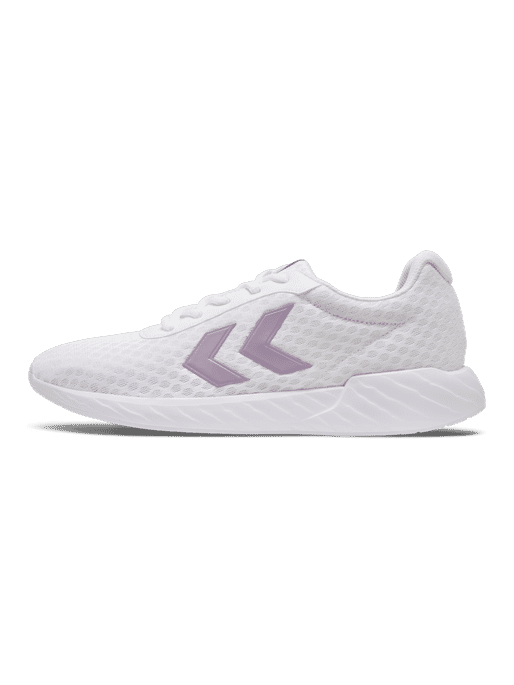 Hummel Running Shoes Legend Breather