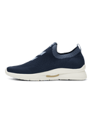 Hummel Unisex Tatum Seamless