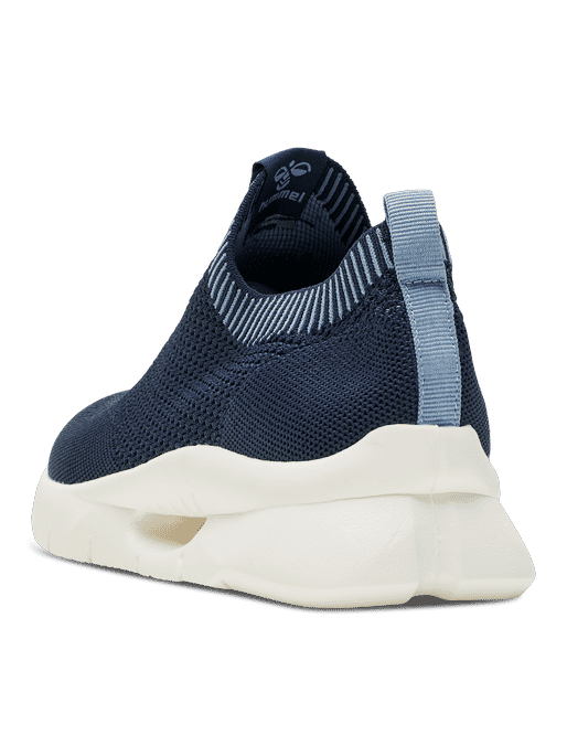 Hummel Unisex Tatum Seamless