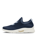 Hummel Unisex Tatum Seamless