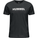 Hummel Men's Legacy T-Shirt