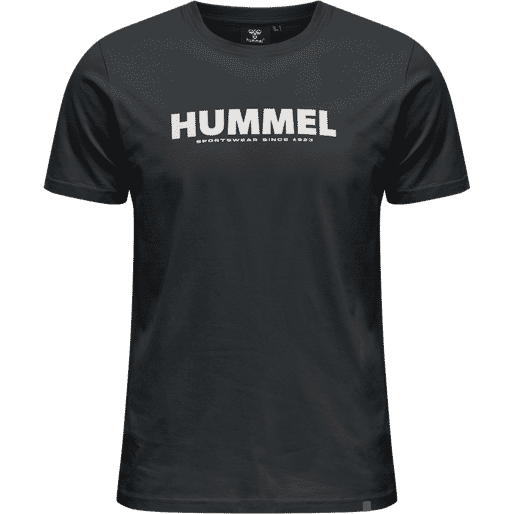 Hummel Men's Legacy T-Shirt