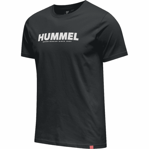 Hummel Men's Legacy T-Shirt