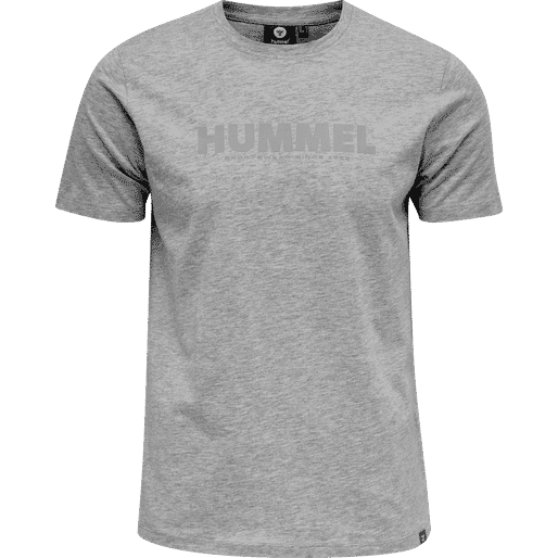 Hummel Men's Legacy T-Shirt
