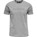 Hummel Men's Legacy T-Shirt