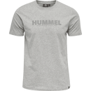 Hummel Men's Legacy T-Shirt