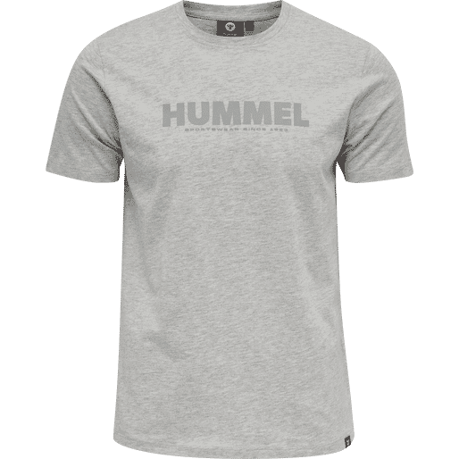 Hummel Men's Legacy T-Shirt