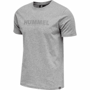 Hummel Men's Legacy T-Shirt