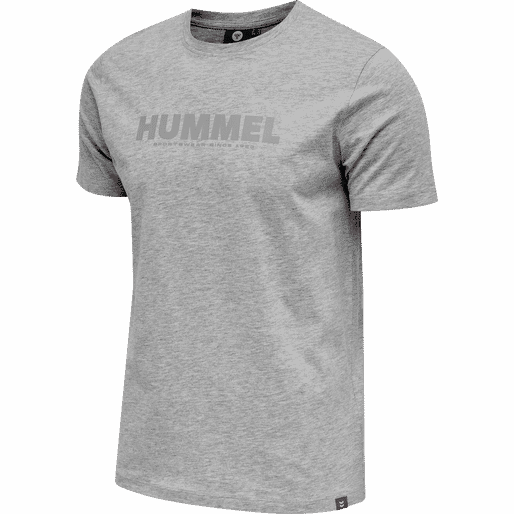 Hummel Men's Legacy T-Shirt