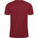 Hummel Men's Legacy T-Shirt