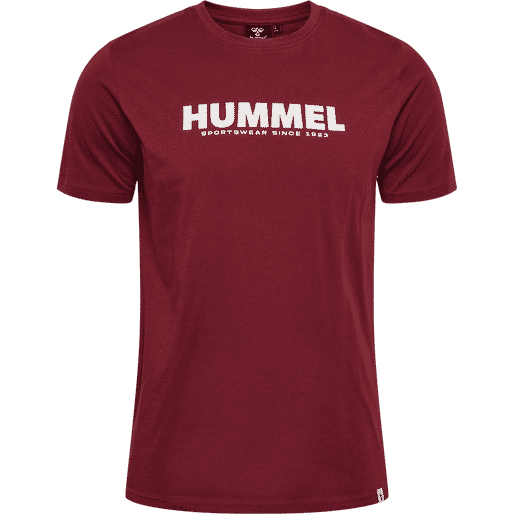 Hummel Men's Legacy T-Shirt