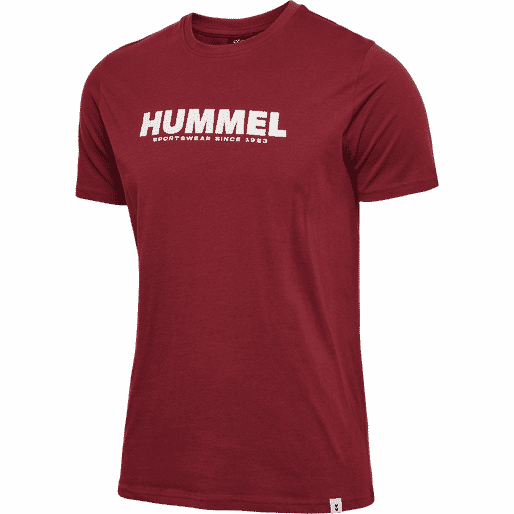 Hummel Men's Legacy T-Shirt