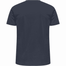 Hummel Men's Legacy T-Shirt