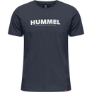 Hummel Men's Legacy T-Shirt