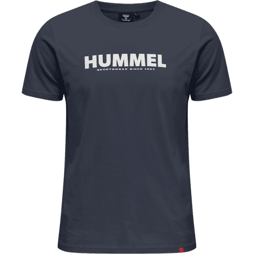 Hummel Men's Legacy T-Shirt