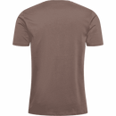 Hummel Men's Legacy T-Shirt