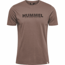 Hummel Men's Legacy T-Shirt