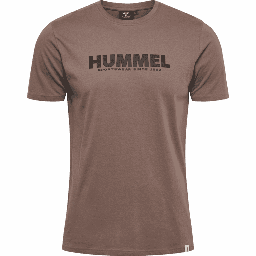 Hummel Men's Legacy T-Shirt