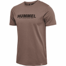 Hummel Men's Legacy T-Shirt
