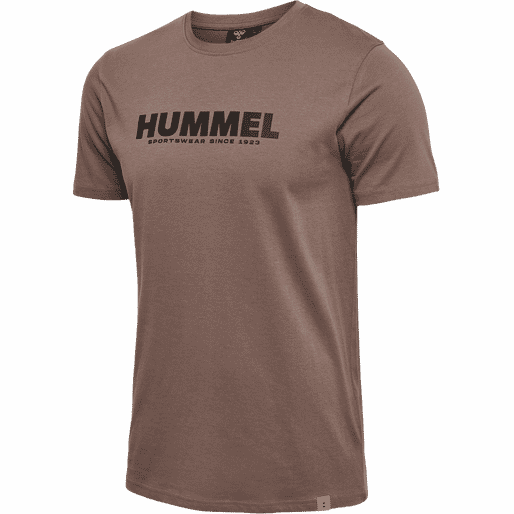 Hummel Men's Legacy T-Shirt