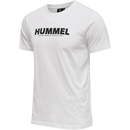 Hummel Men's Legacy T-Shirt