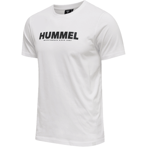 Hummel Men's Legacy T-Shirt