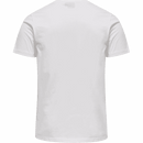 Hummel Men's Legacy T-Shirt