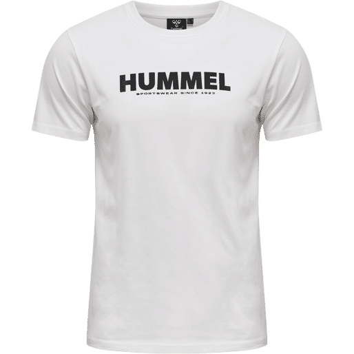 Hummel Men's Legacy T-Shirt