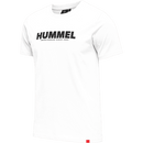Hummel Men's Legacy T-Shirt